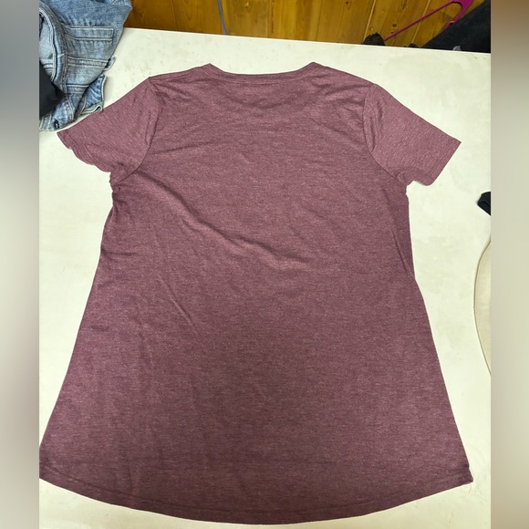 Disney Parks Darkwing Duck tee XL - Picture 2 of 3